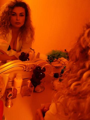 Ксения фото 8