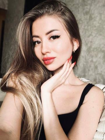 Виктория фото 2