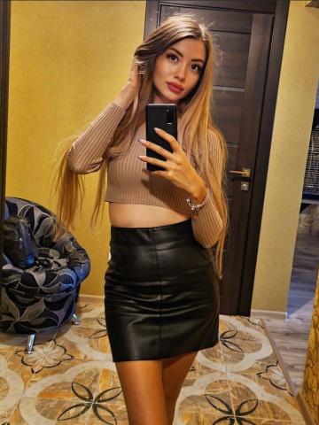 Виктория фото 3