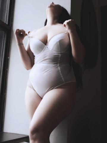 Вероника фото 6